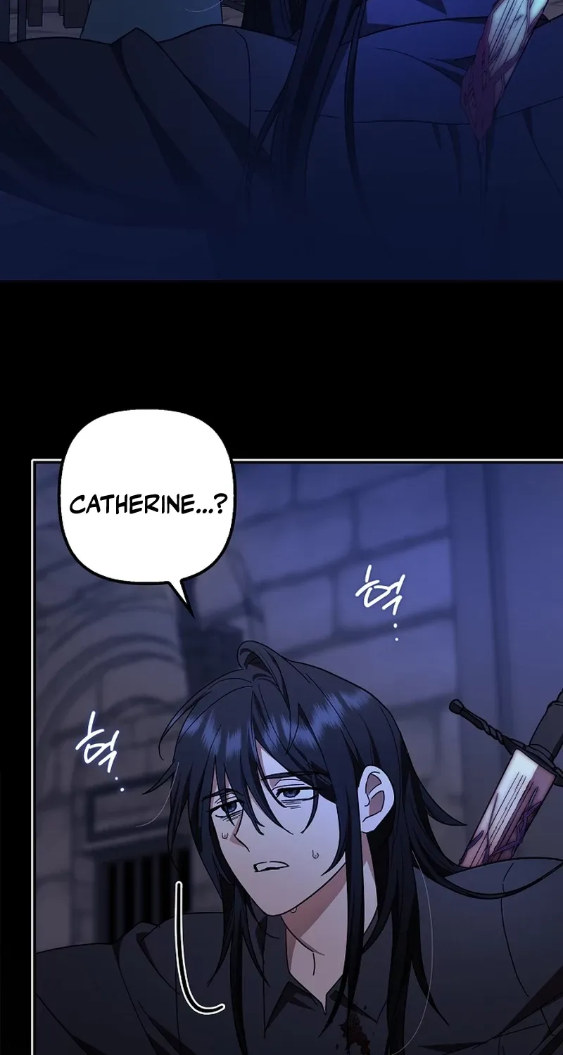 Catherine