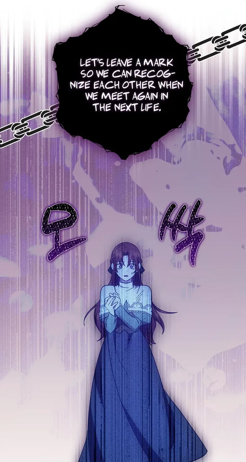 Catherine