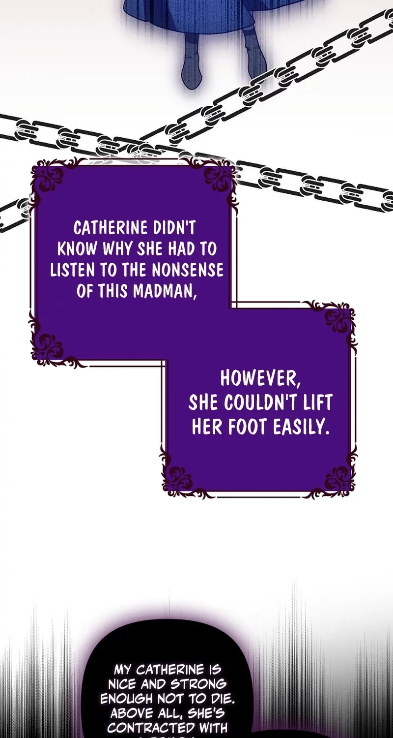 Catherine