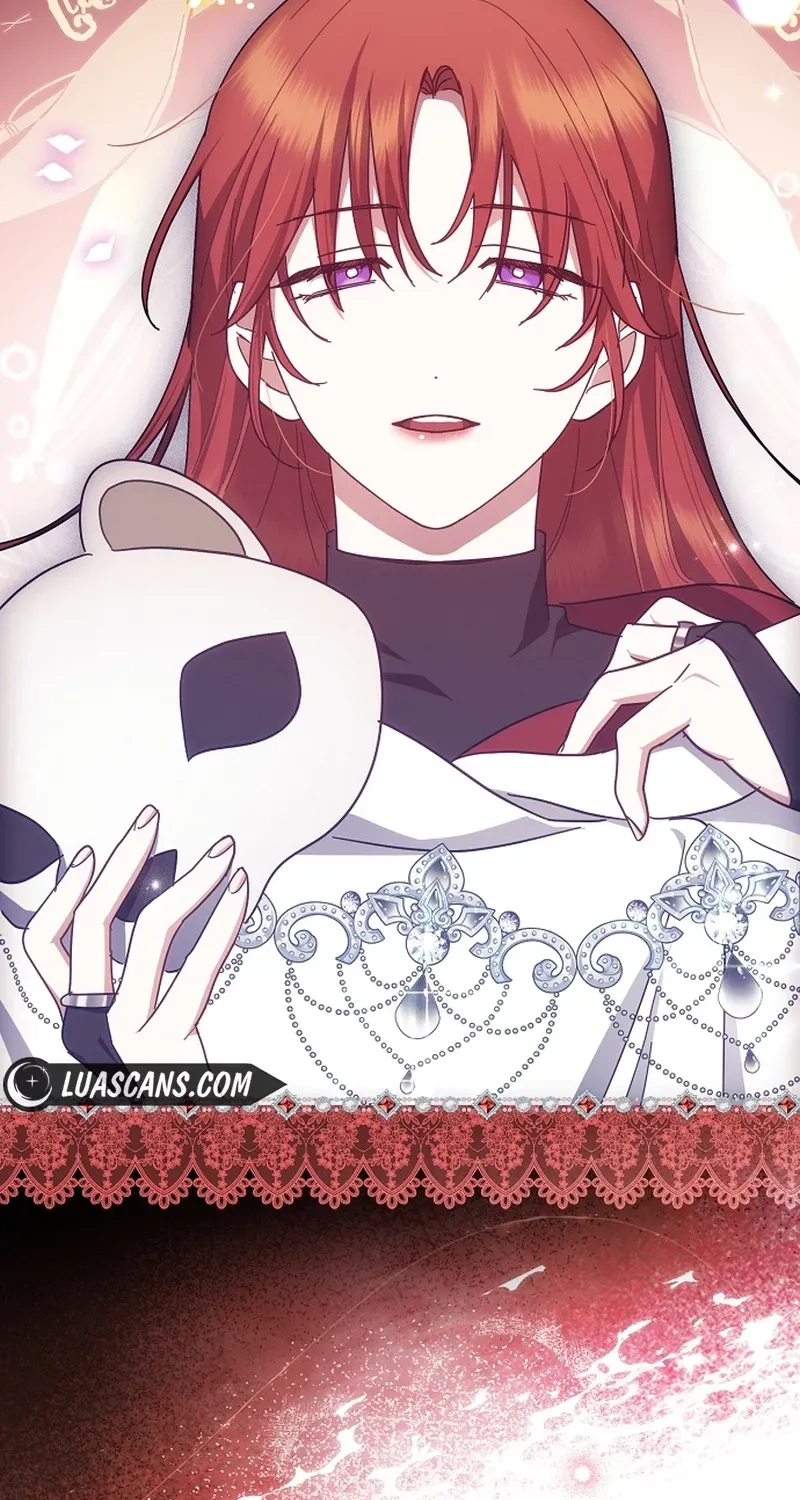 Catherine