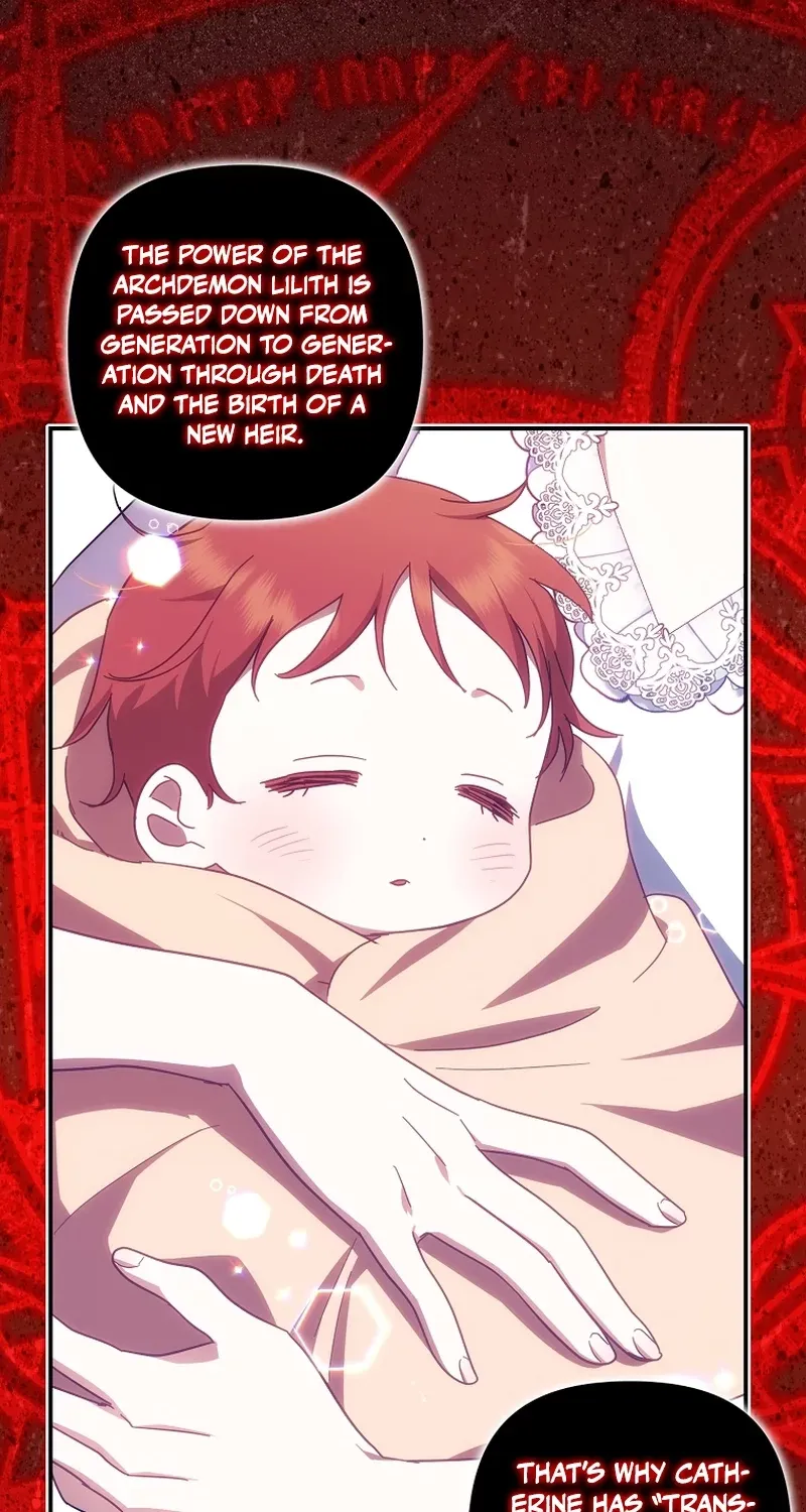 Catherine