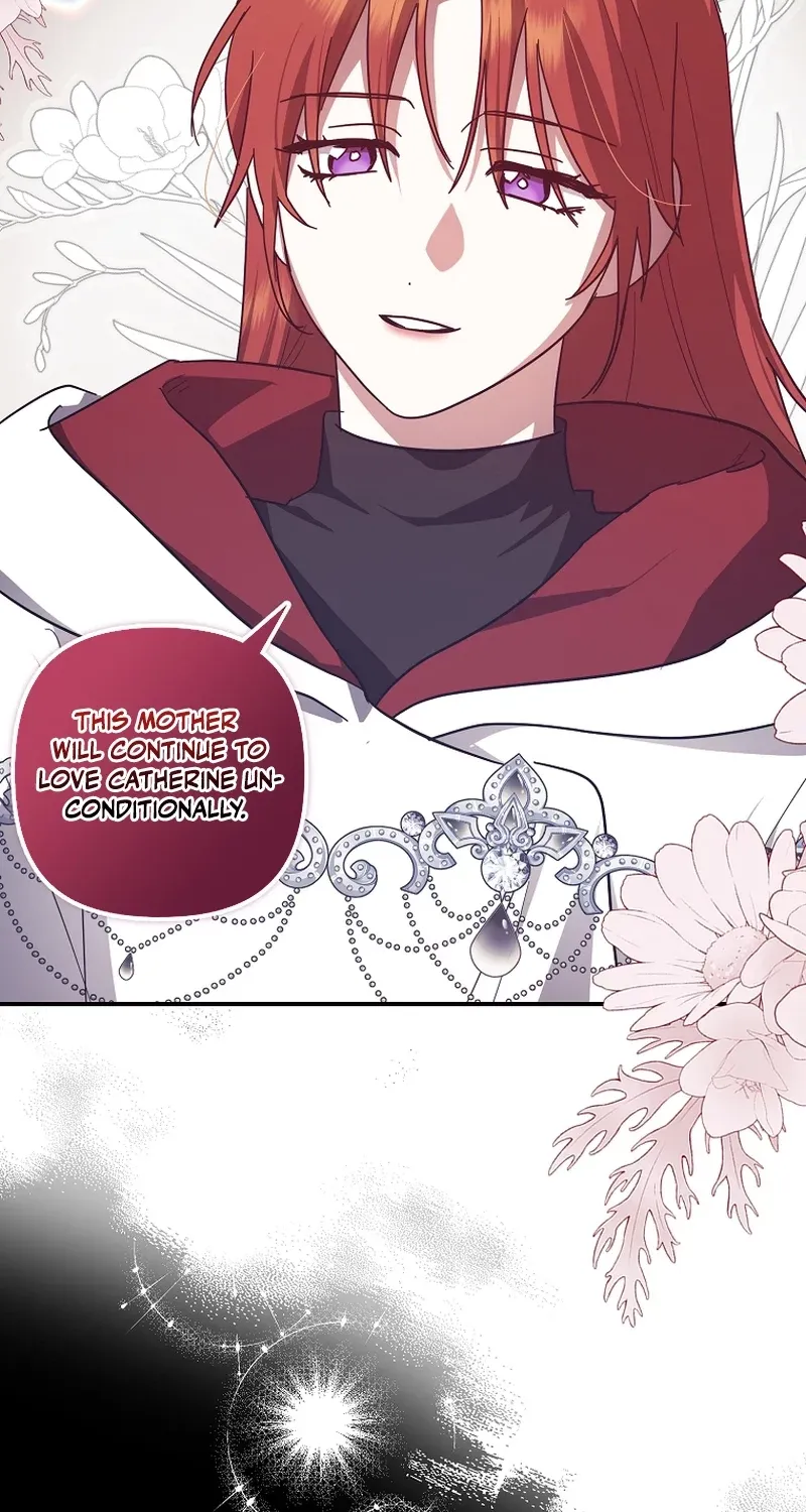 Catherine