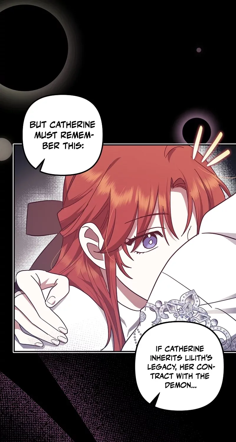 Catherine