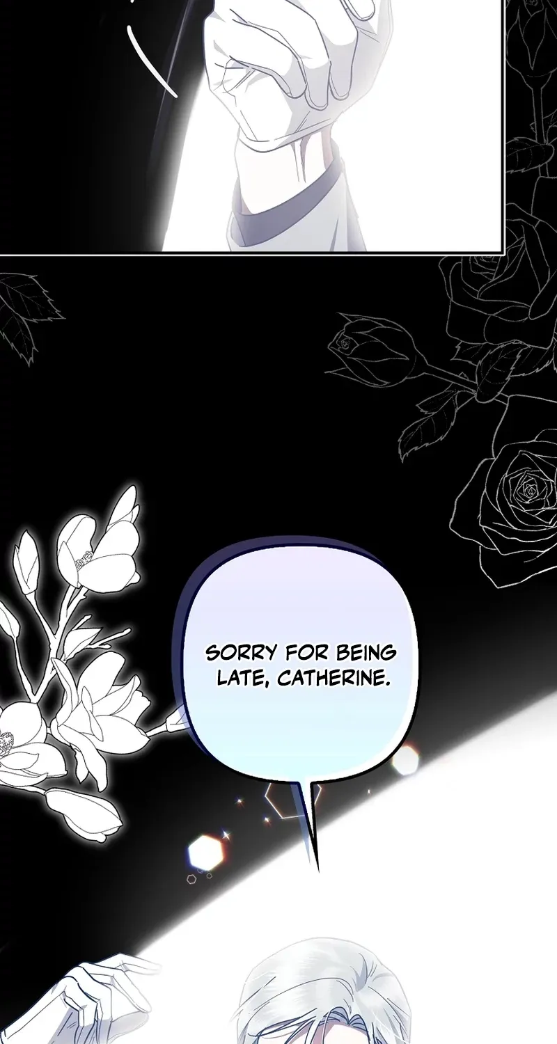 Catherine