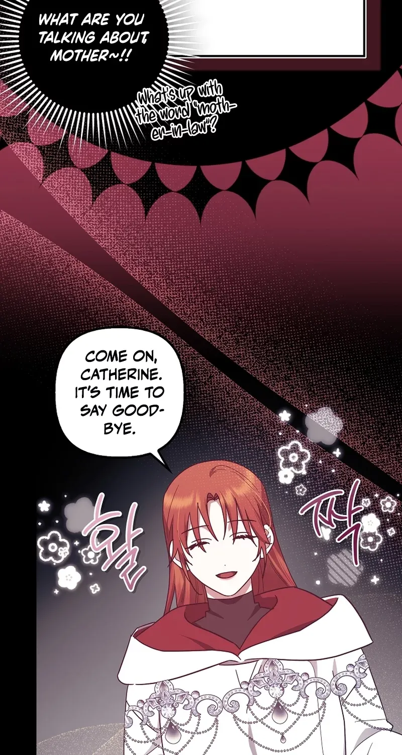 Catherine