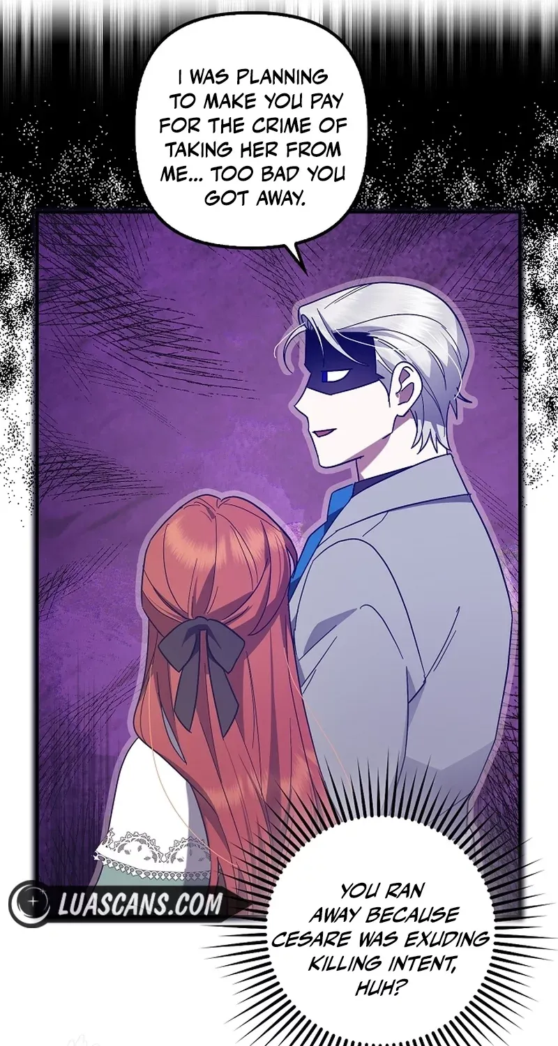 Catherine