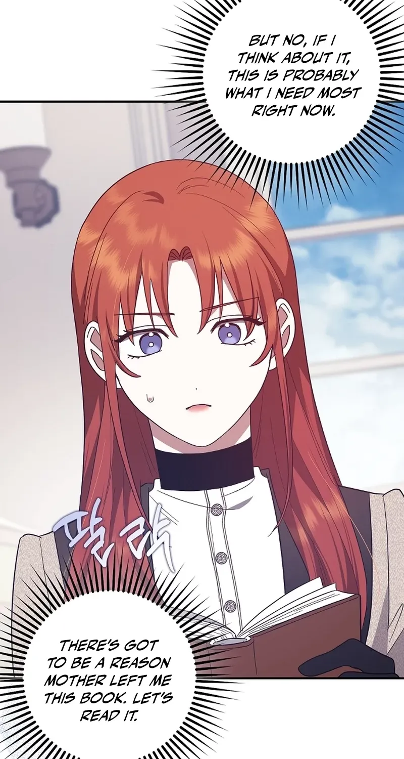 Catherine