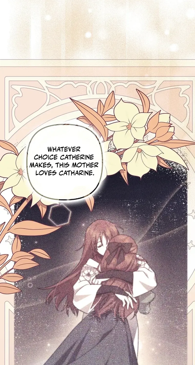Catherine