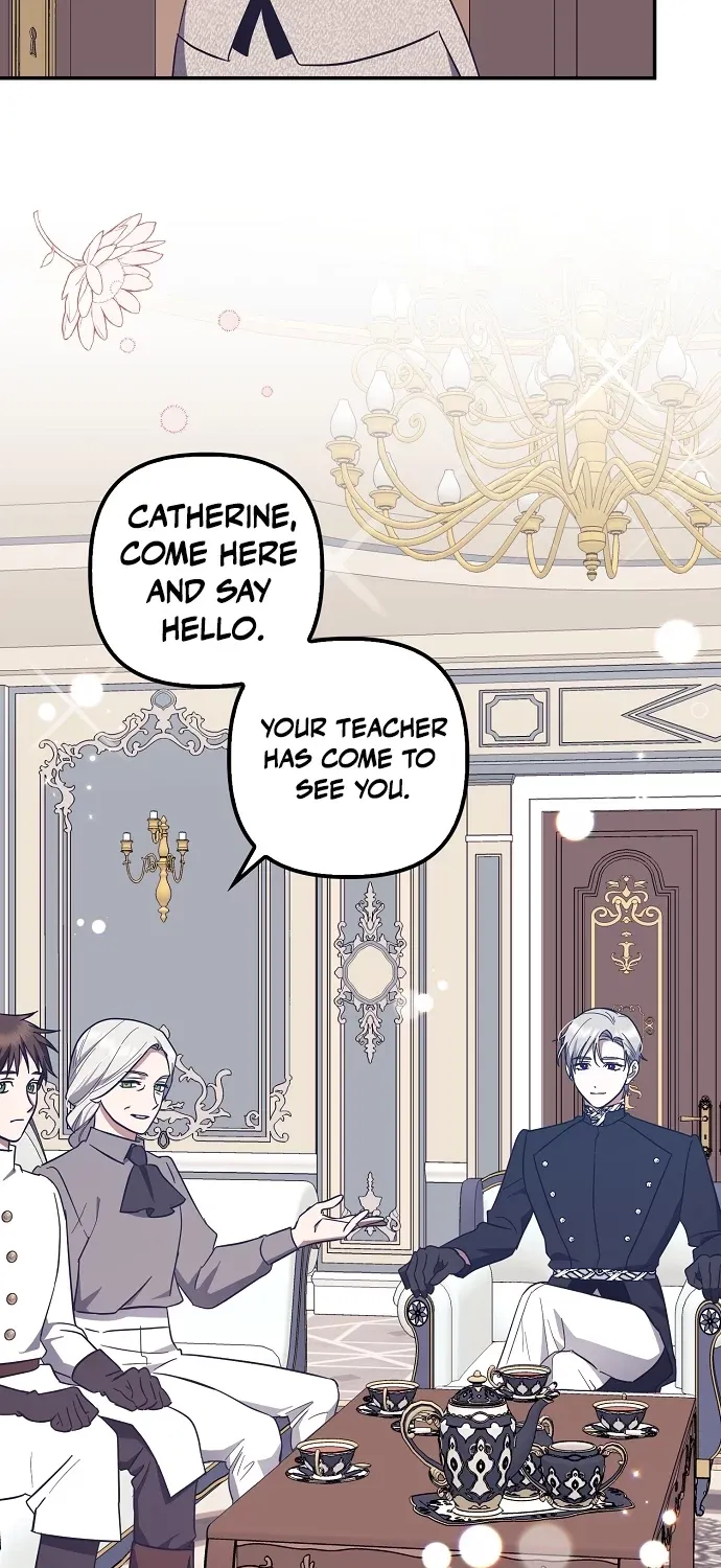 Catherine