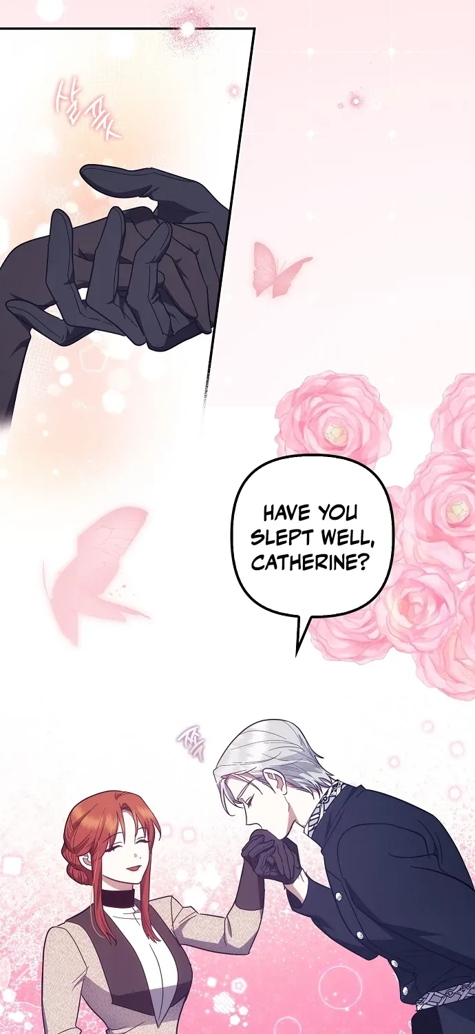 Catherine