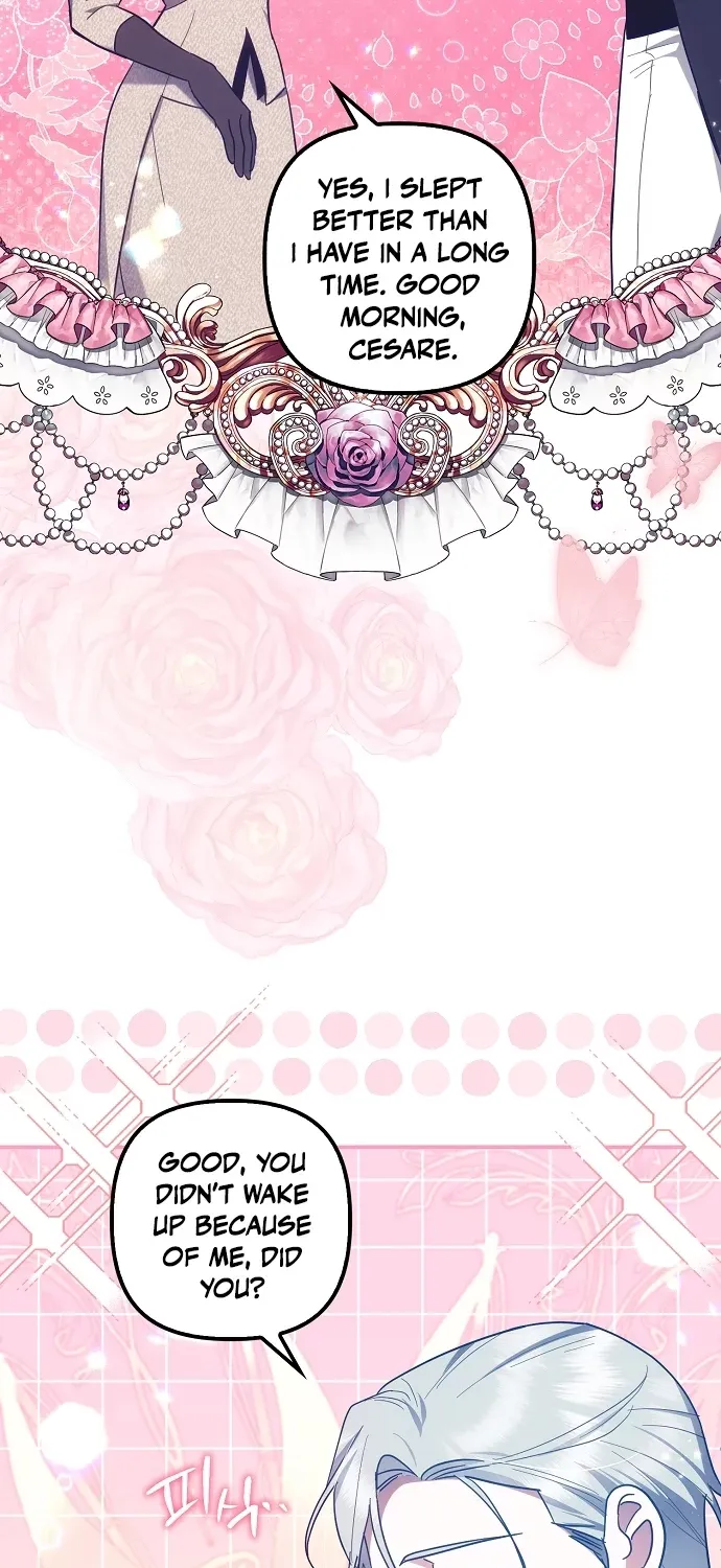 Catherine
