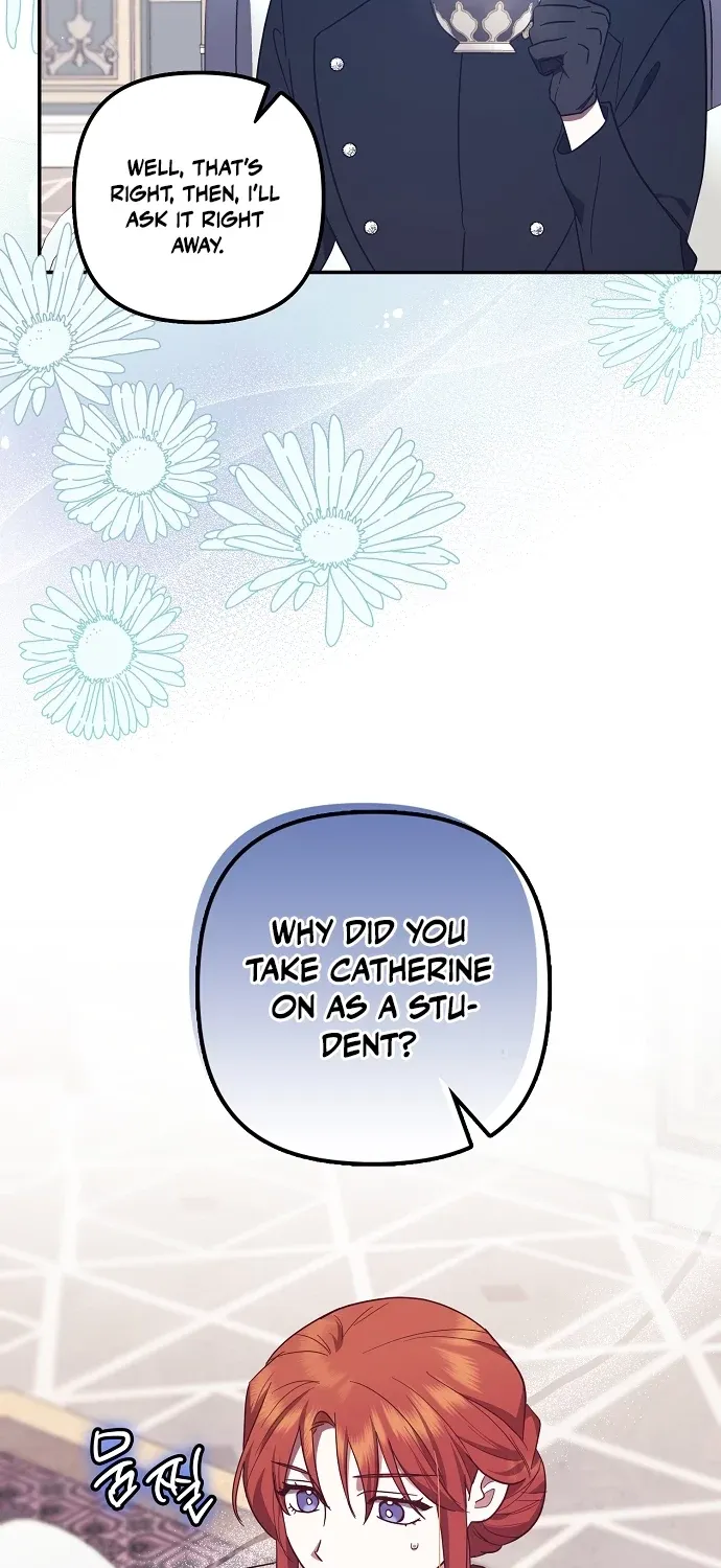 Catherine