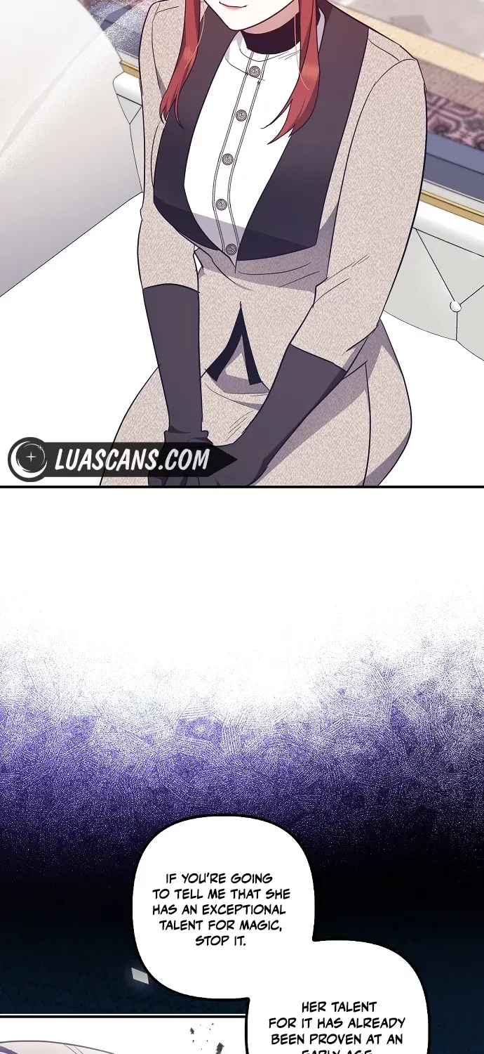 Catherine