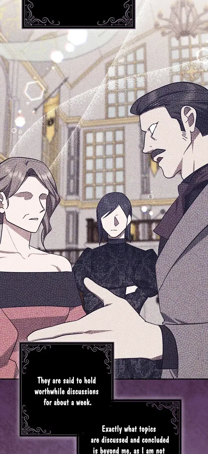 Catherine