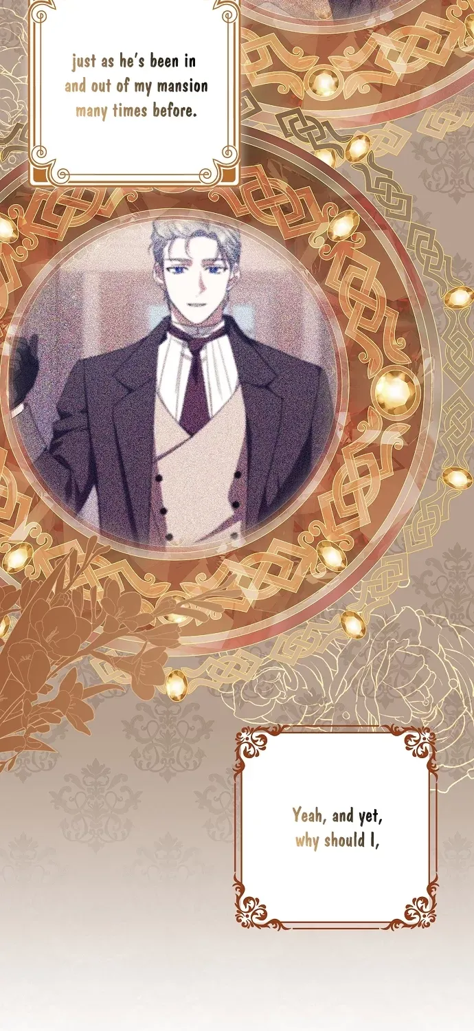 Catherine