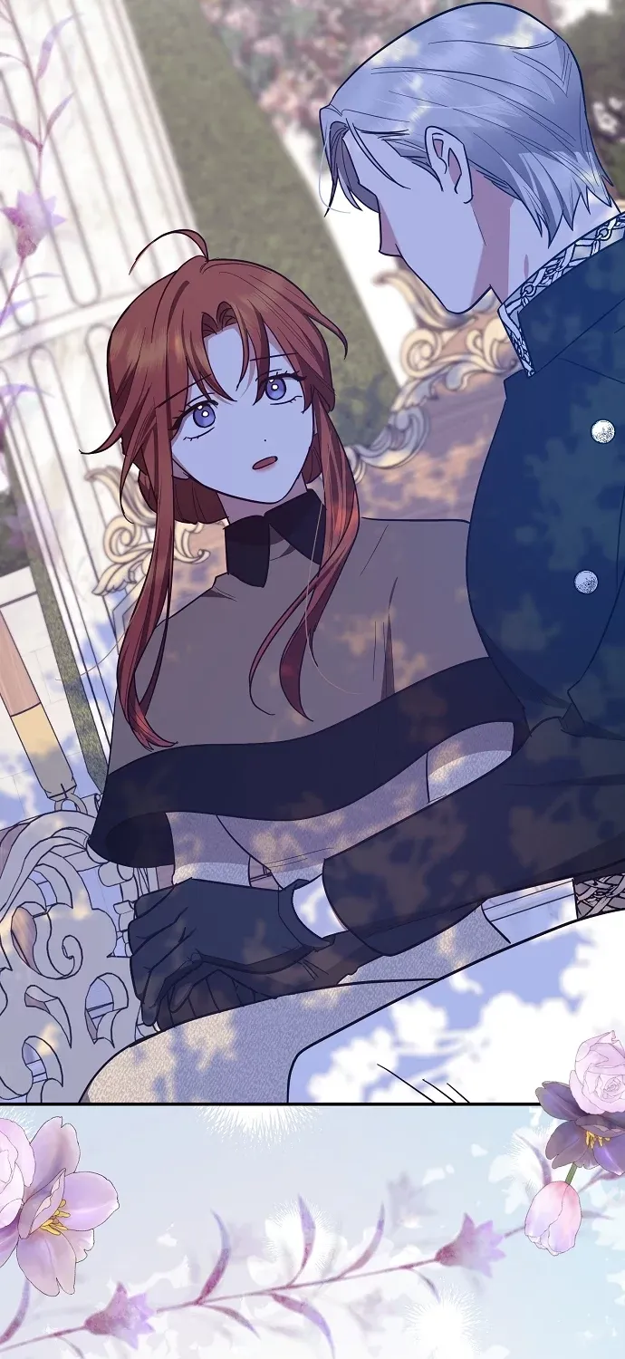 Catherine