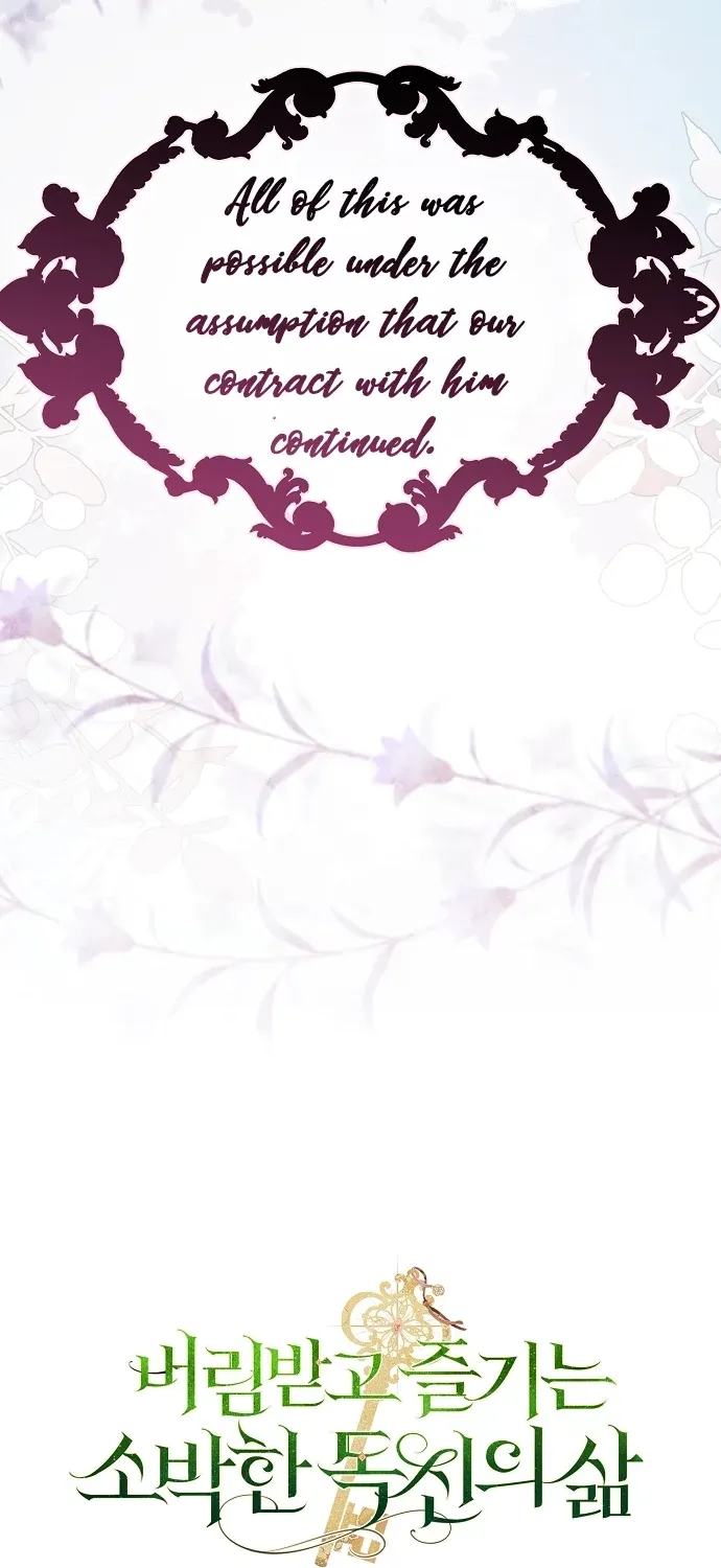 Catherine