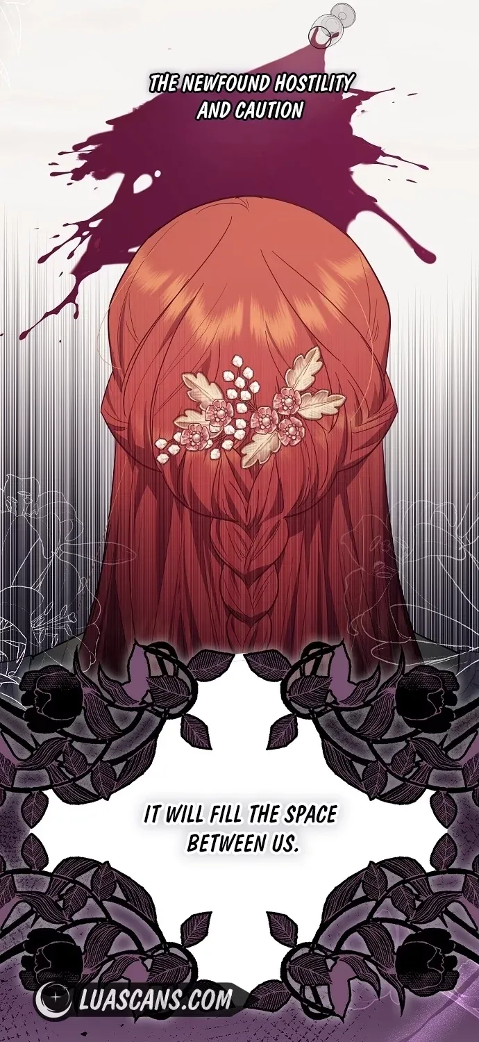 Catherine