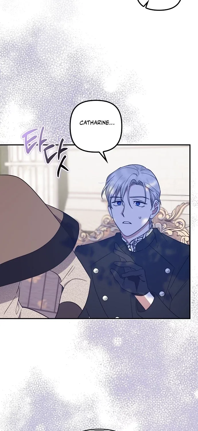 Catherine