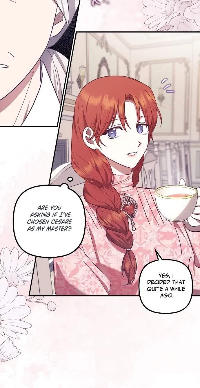 Catherine
