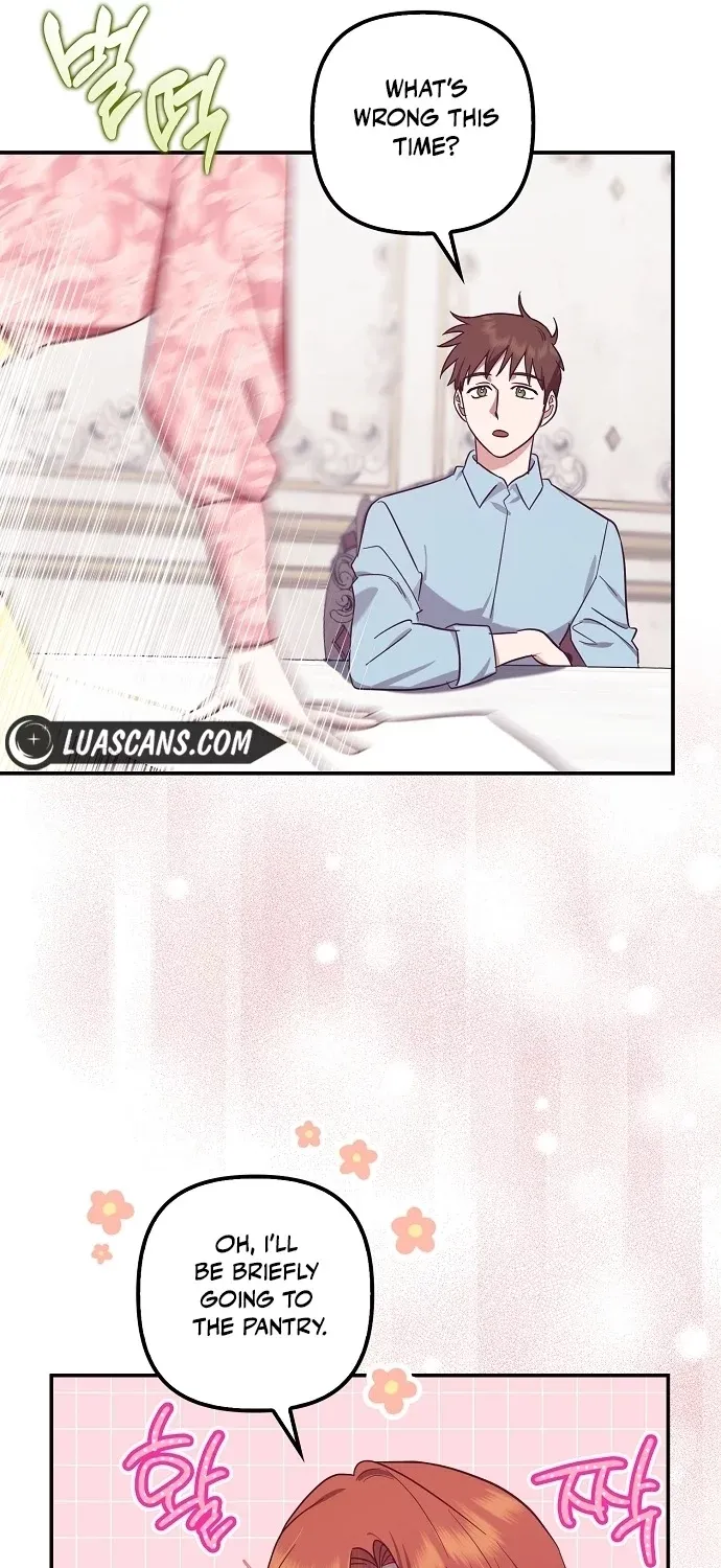Catherine