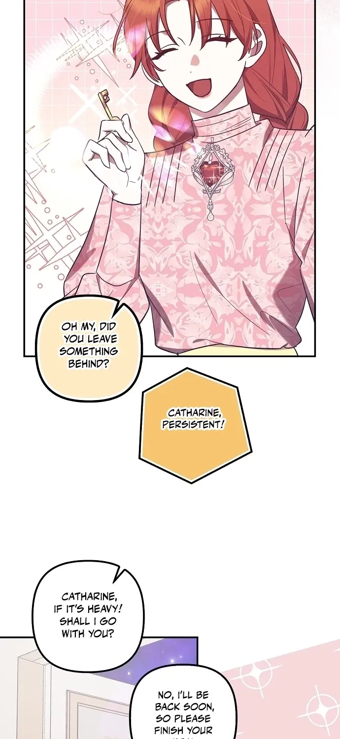 Catherine