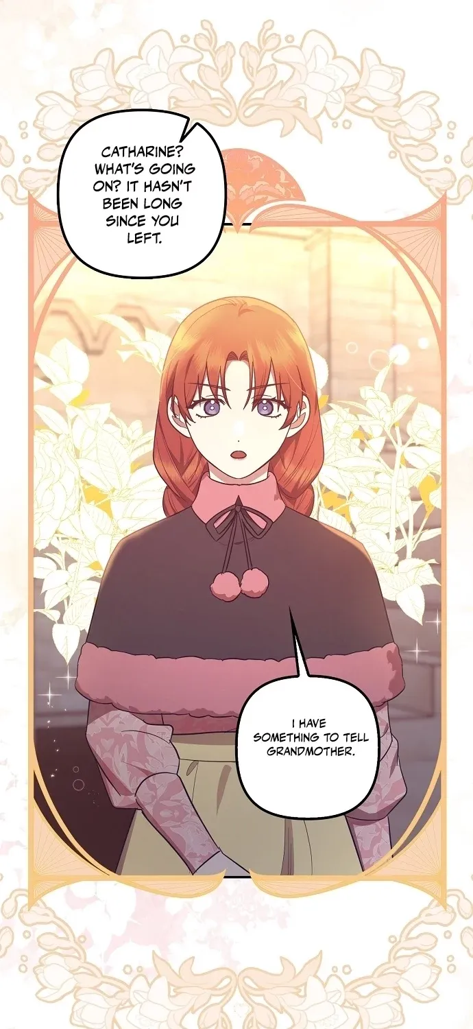 Catherine