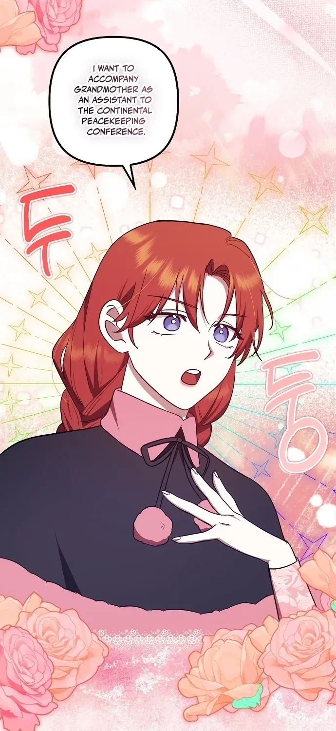 Catherine