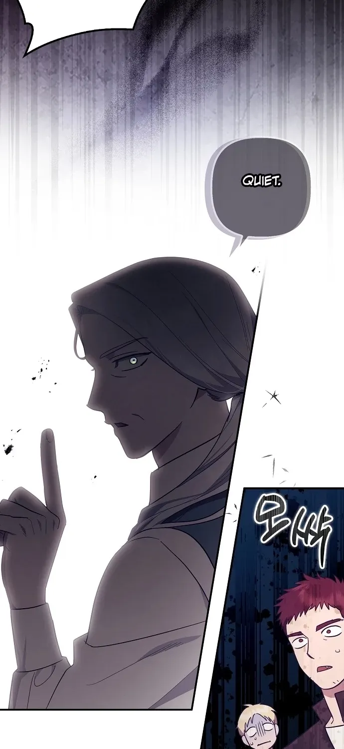 Catherine