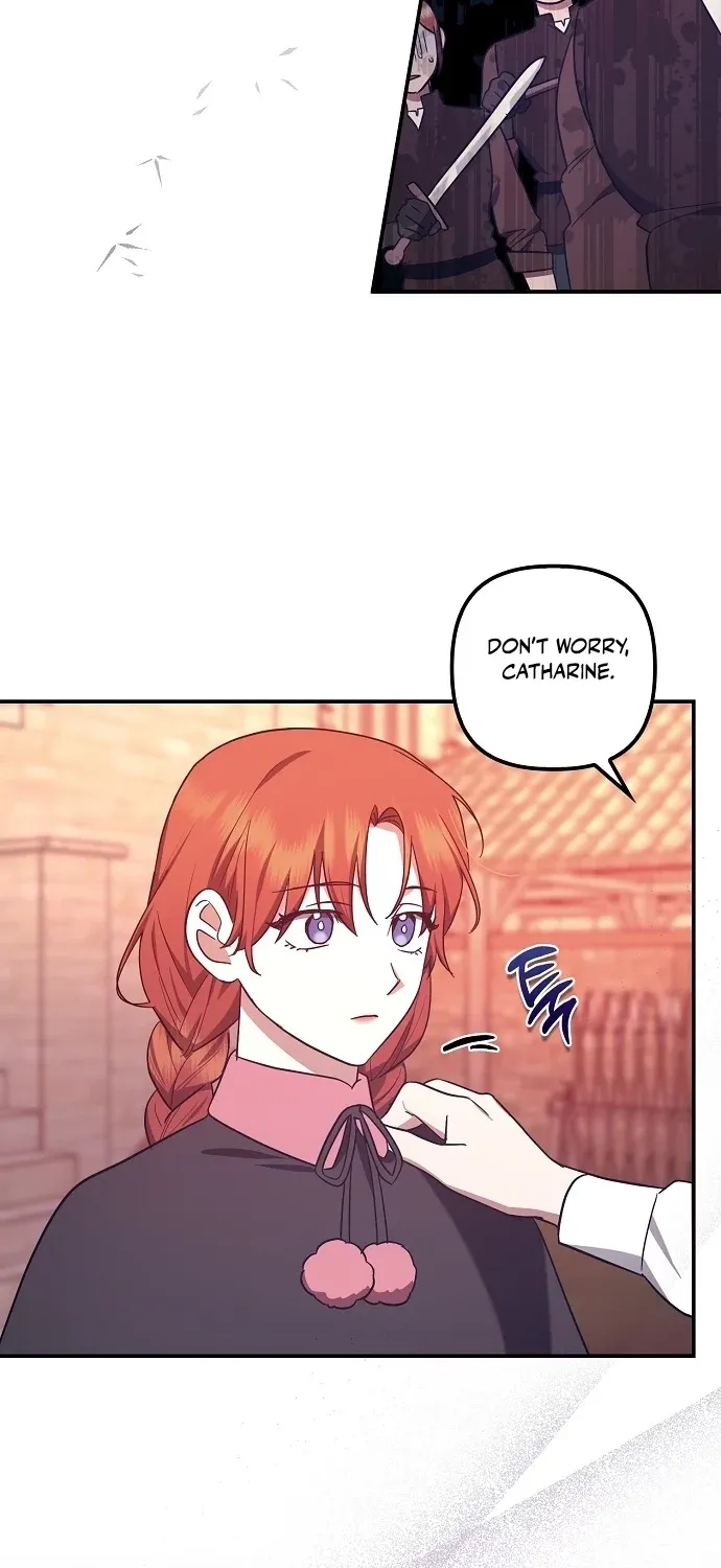 Catherine