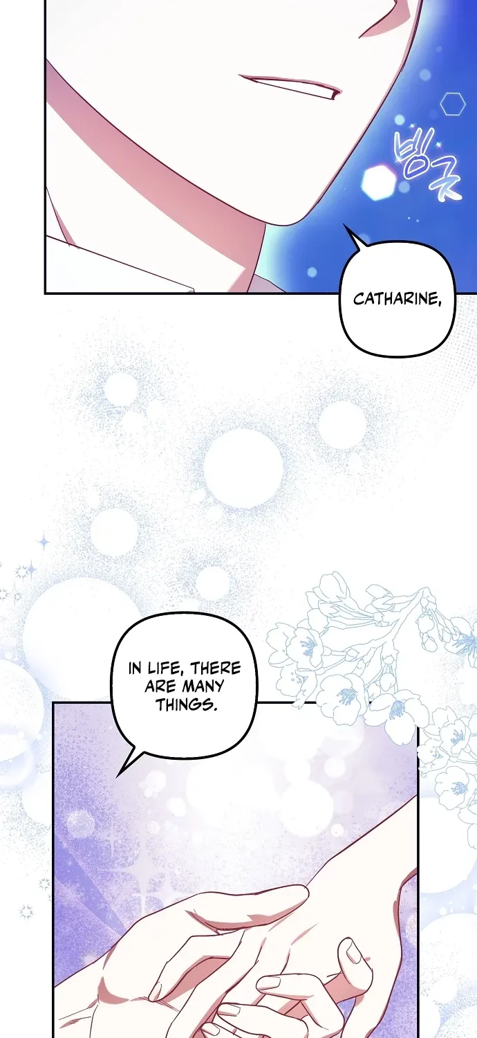 Catherine