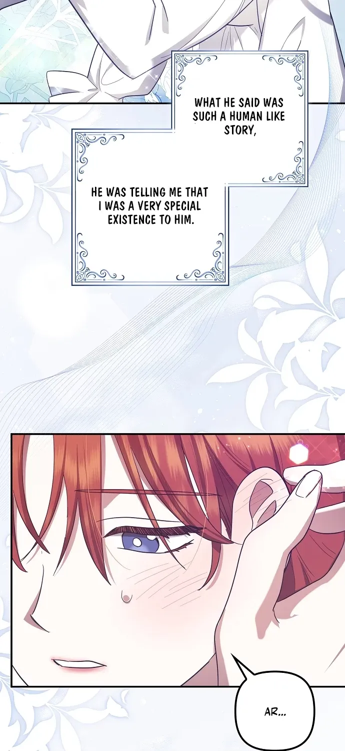Catherine