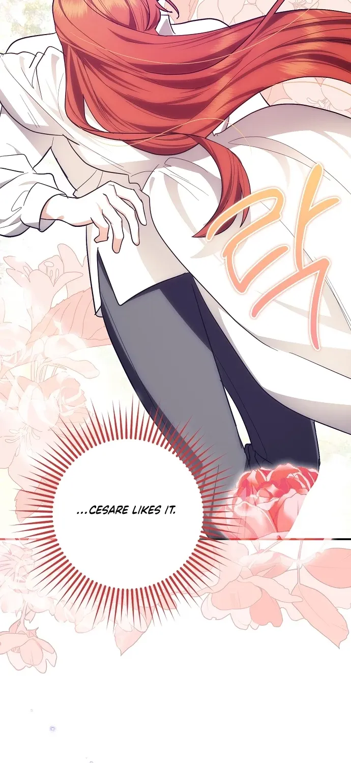 Catherine