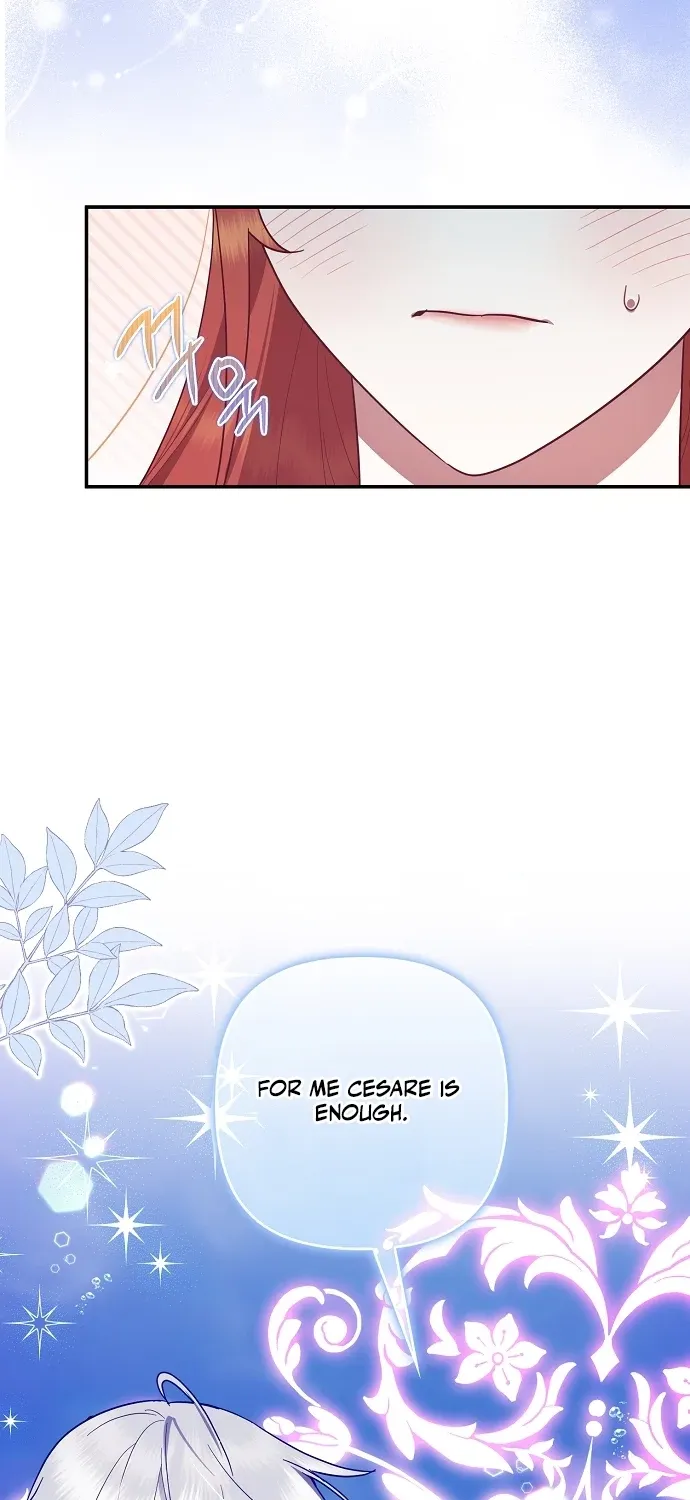 Catherine