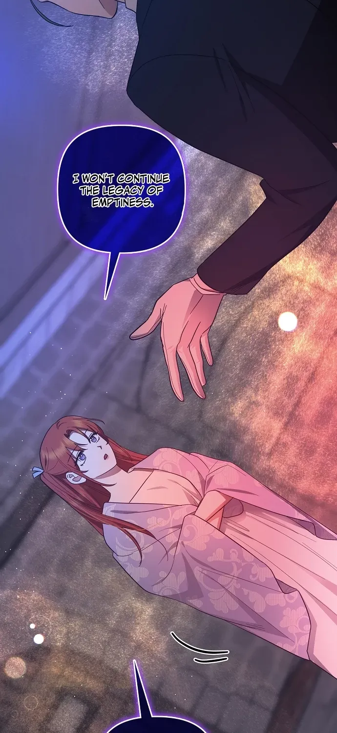 Catherine