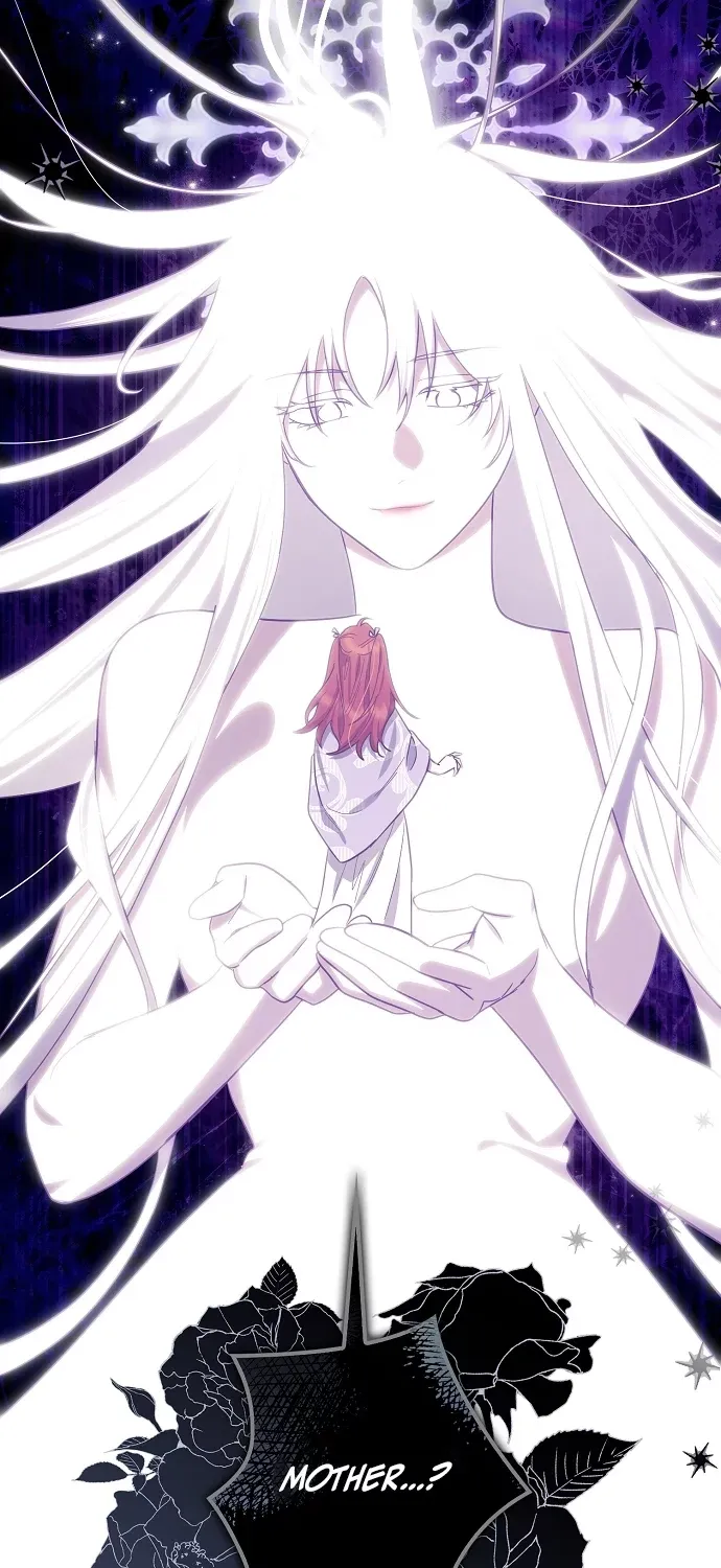 Catherine