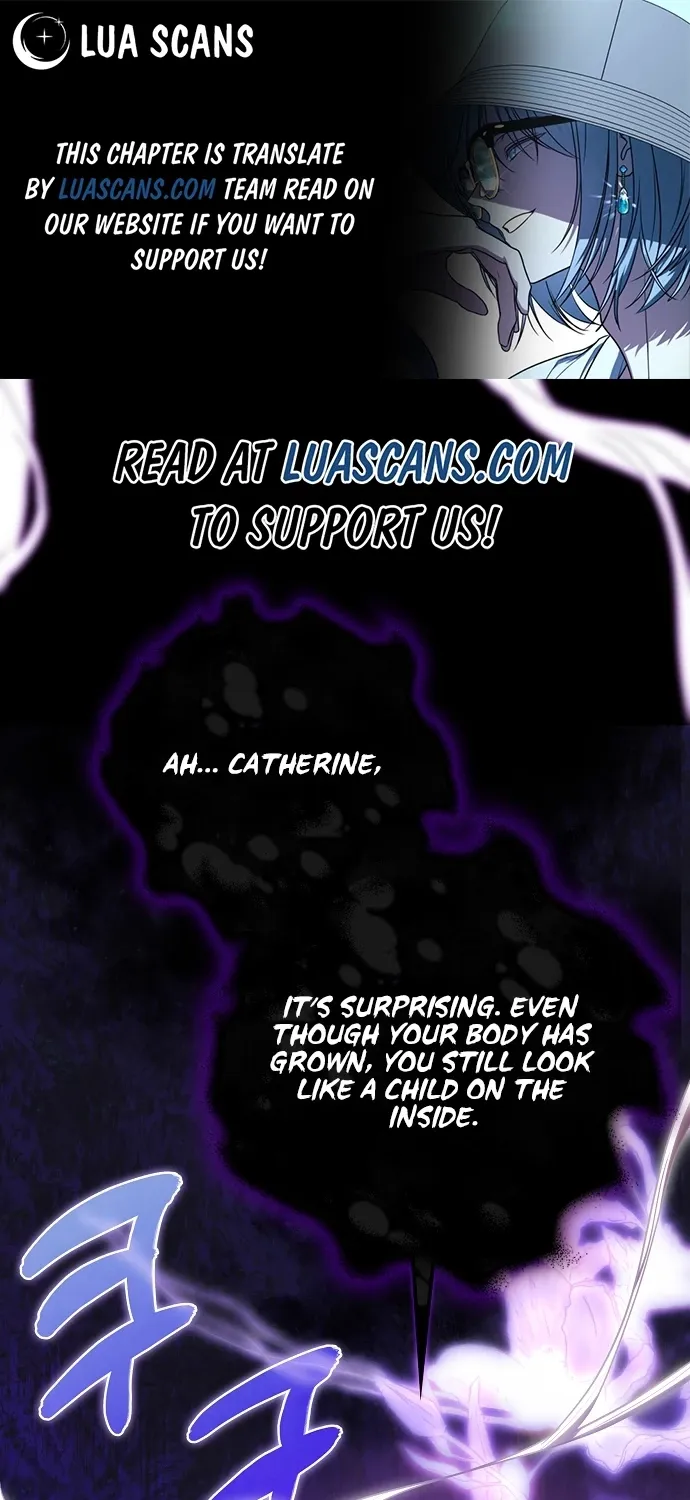 Catherine
