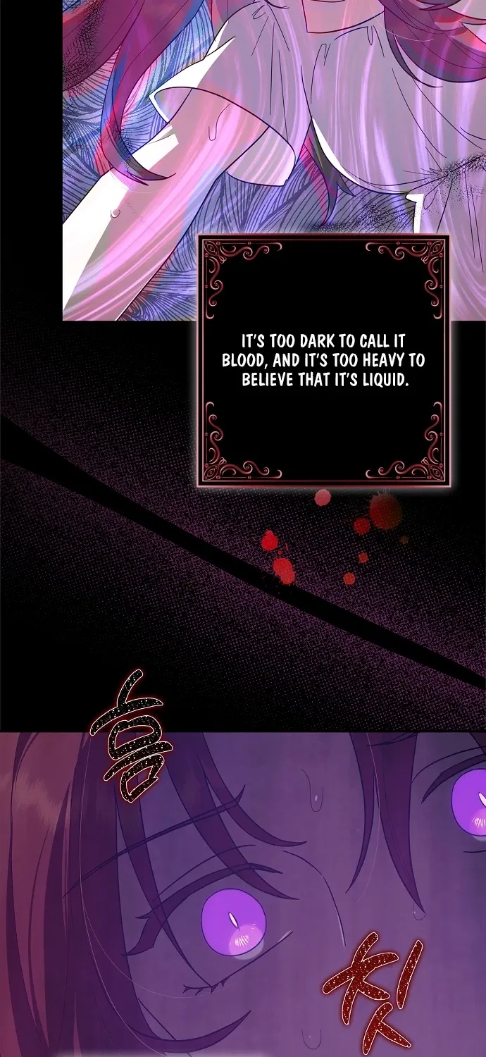 Catherine