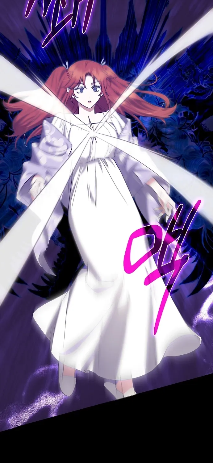 Catherine