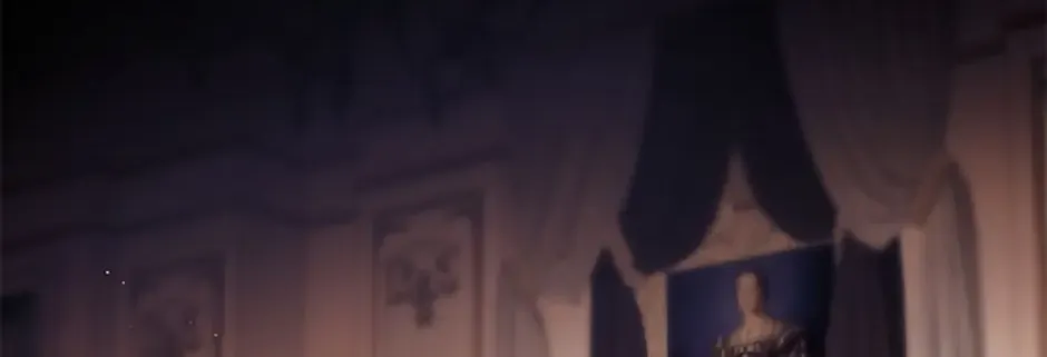 Catherine