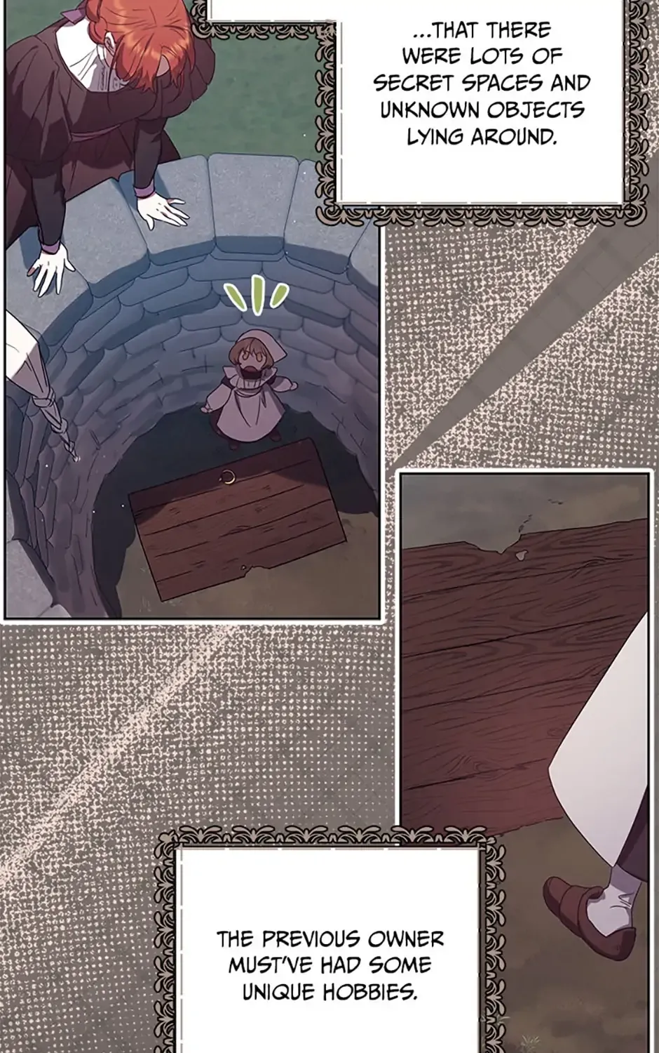 Catherine