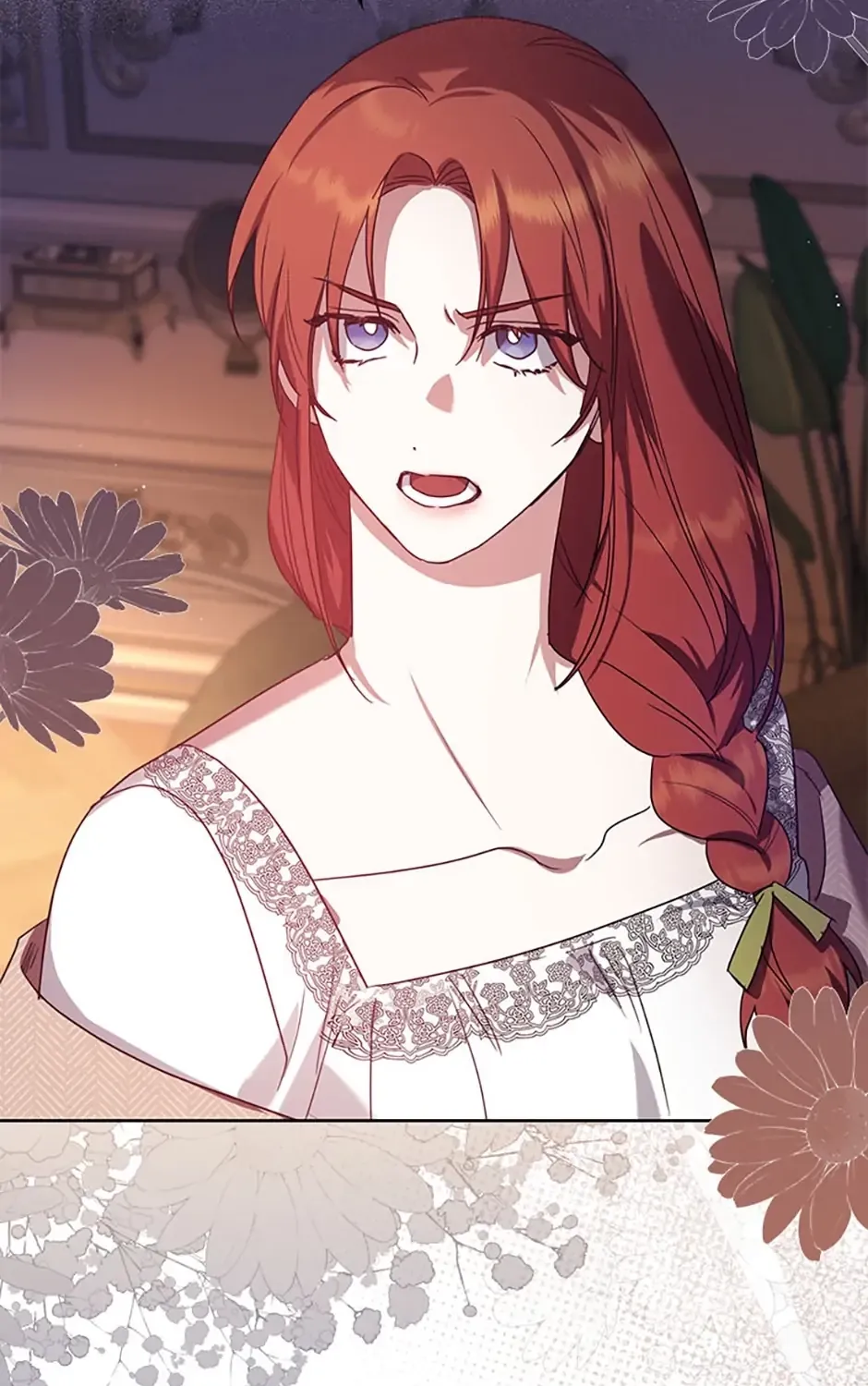 Catherine