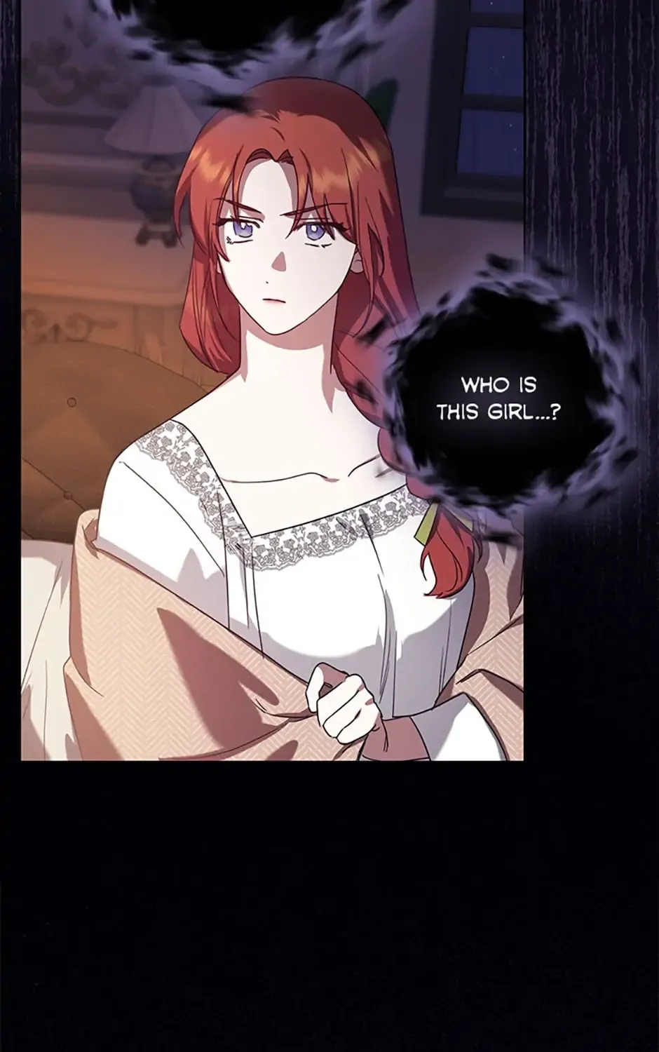 Catherine