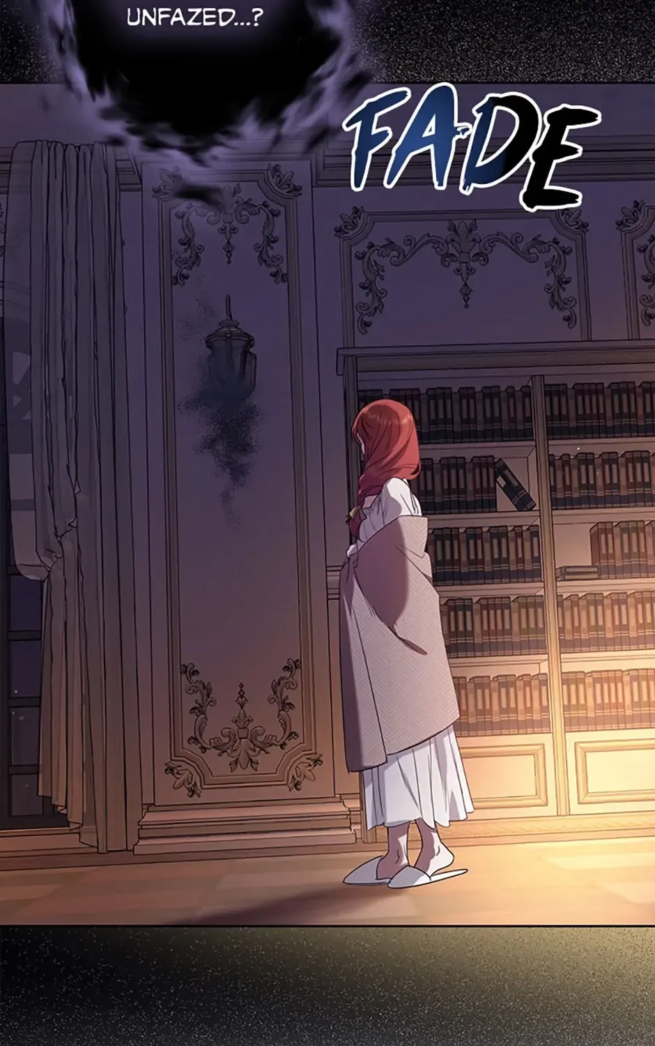 Catherine