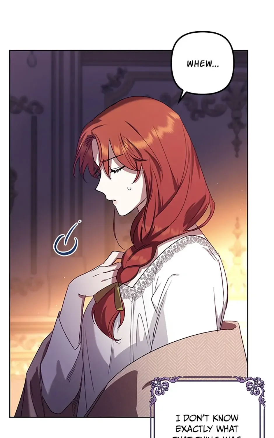 Catherine