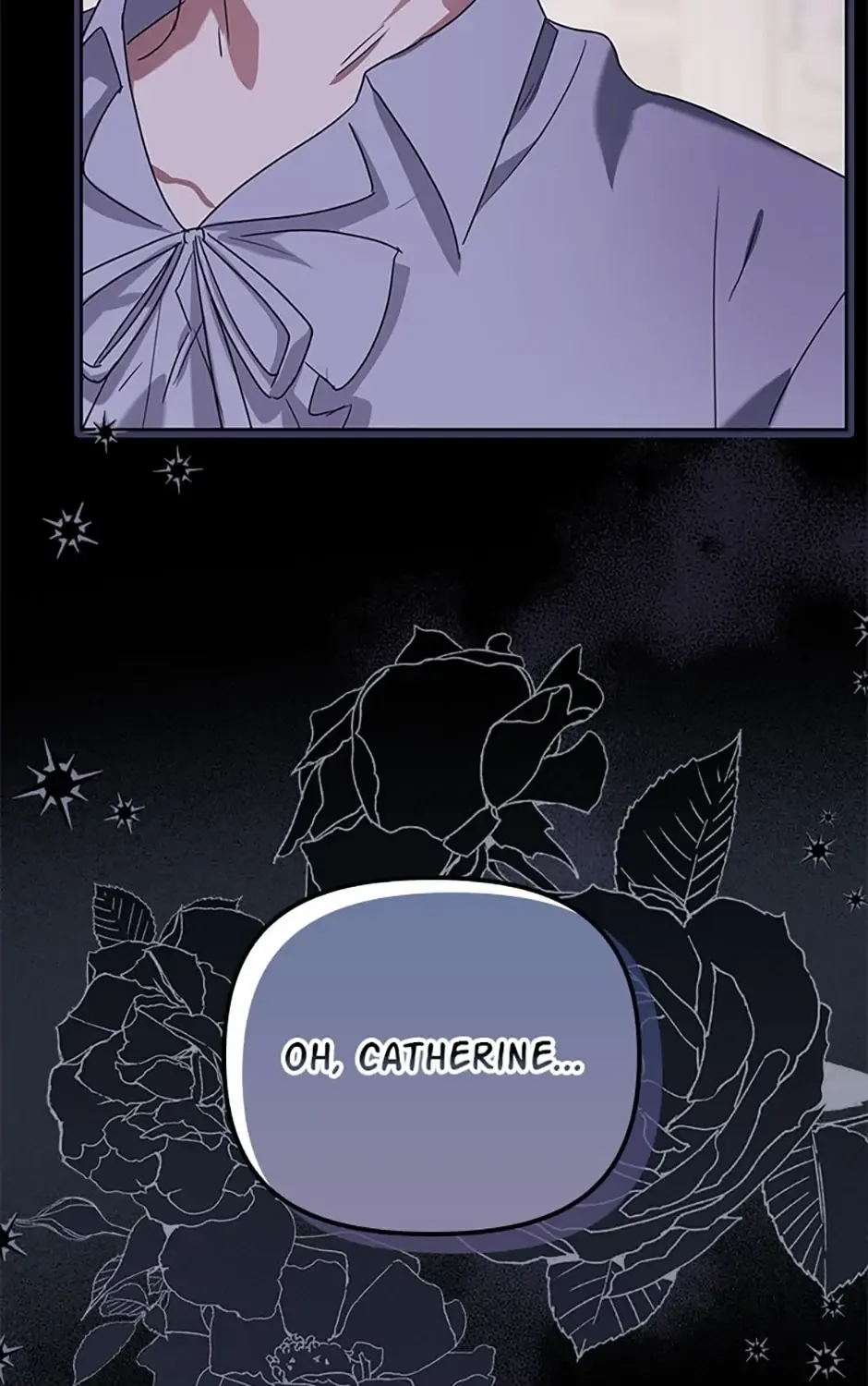 Catherine