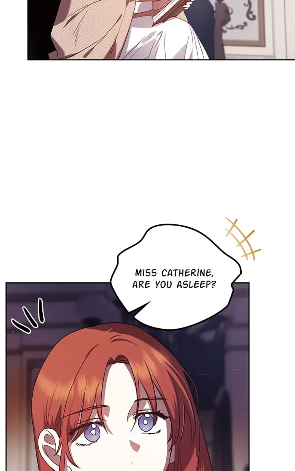 Catherine