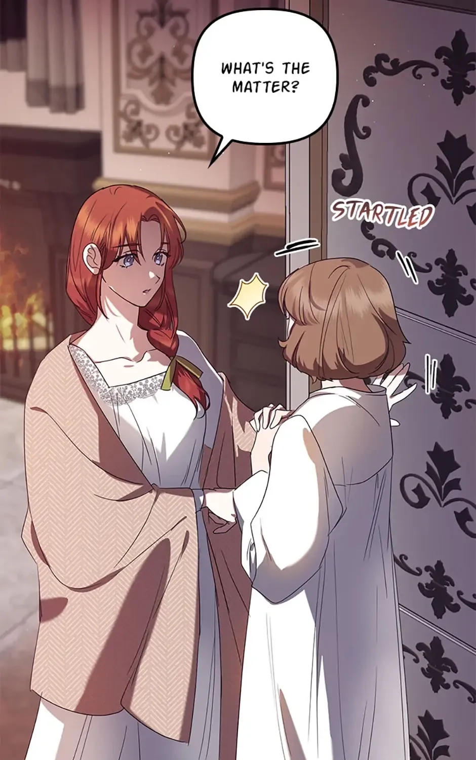 Catherine