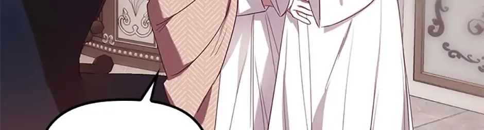 Catherine