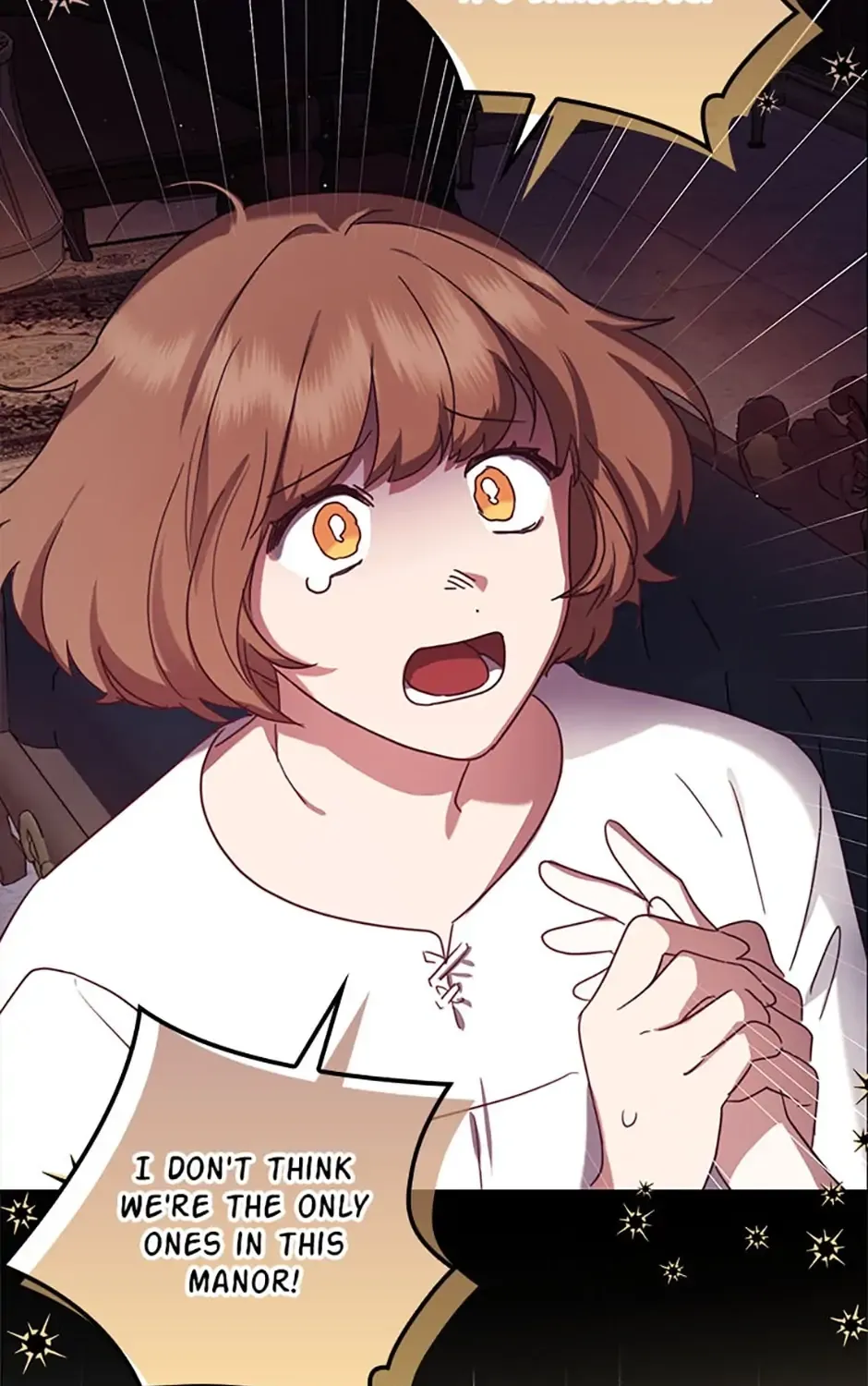 Catherine